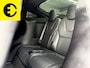 Tesla Model X Plaid AWD 6p. 100kWh | FSD | Trekhaak | 1020 PK