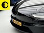 Tesla Model X Plaid AWD 6p. 100kWh | FSD | Trekhaak | 1020 PK
