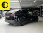 Tesla Model X Plaid AWD 6p. 100kWh | FSD | Trekhaak | 1020 PK