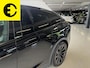 Tesla Model X Plaid AWD 6p. 100kWh | FSD | Trekhaak | 1020 PK