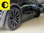 Tesla Model X Plaid AWD 6p. 100kWh | FSD | Trekhaak | 1020 PK