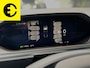 Tesla Model X Plaid AWD 6p. 100kWh | FSD | Trekhaak | 1020 PK