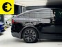 Tesla Model X Plaid AWD 6p. 100kWh | FSD | Trekhaak | 1020 PK