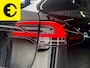 Tesla Model X Plaid AWD 6p. 100kWh | FSD | Trekhaak | 1020 PK