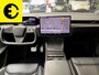 Tesla Model X Plaid AWD 6p. 100kWh | FSD | Trekhaak | 1020 PK