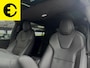 Tesla Model X Plaid AWD 6p. 100kWh | FSD | Trekhaak | 1020 PK