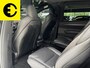 Tesla Model X Plaid AWD 6p. 100kWh | FSD | Trekhaak | 1020 PK
