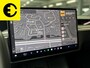 Tesla Model X Plaid AWD 6p. 100kWh | FSD | Trekhaak | 1020 PK