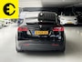 Tesla Model X Plaid AWD 6p. 100kWh | FSD | Trekhaak | 1020 PK