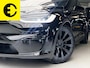 Tesla Model X Plaid AWD 6p. 100kWh | FSD | Trekhaak | 1020 PK