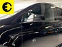 Tesla Model X Plaid AWD 6p. 100kWh | FSD | Trekhaak | 1020 PK
