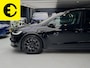 Tesla Model X Plaid AWD 6p. 100kWh | FSD | Trekhaak | 1020 PK