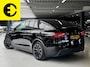Tesla Model X Plaid AWD 6p. 100kWh | FSD | Trekhaak | 1020 PK