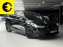 Tesla Model X Plaid AWD 6p. 100kWh | FSD | Trekhaak | 1020 PK