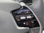 Kia Niro EV ExecutiveLine 64.8 kWh Nieuw geleverd en dealeronderhouden, 1e eign. Vol luxe! Schuif/kanteldak, Leder, Dodehoekdetectie, Stoelkoeling + verwarming