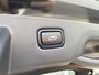 Kia Niro EV ExecutiveLine 64.8 kWh Nieuw geleverd en dealeronderhouden, 1e eign. Vol luxe! Schuif/kanteldak, Leder, Dodehoekdetectie, Stoelkoeling + verwarming