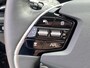 Kia Niro EV ExecutiveLine 64.8 kWh Nieuw geleverd en dealeronderhouden, 1e eign. Vol luxe! Schuif/kanteldak, Leder, Dodehoekdetectie, Stoelkoeling + verwarming