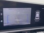 Kia Niro EV ExecutiveLine 64.8 kWh Nieuw geleverd en dealeronderhouden, 1e eign. Vol luxe! Schuif/kanteldak, Leder, Dodehoekdetectie, Stoelkoeling + verwarming