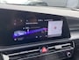 Kia Niro EV ExecutiveLine 64.8 kWh Nieuw geleverd en dealeronderhouden, 1e eign. Vol luxe! Schuif/kanteldak, Leder, Dodehoekdetectie, Stoelkoeling + verwarming