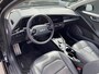 Kia Niro EV ExecutiveLine 64.8 kWh Nieuw geleverd en dealeronderhouden, 1e eign. Vol luxe! Schuif/kanteldak, Leder, Dodehoekdetectie, Stoelkoeling + verwarming