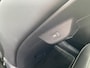 Kia Niro EV ExecutiveLine 64.8 kWh Nieuw geleverd en dealeronderhouden, 1e eign. Vol luxe! Schuif/kanteldak, Leder, Dodehoekdetectie, Stoelkoeling + verwarming