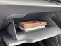 Kia Niro EV ExecutiveLine 64.8 kWh Nieuw geleverd en dealeronderhouden, 1e eign. Vol luxe! Schuif/kanteldak, Leder, Dodehoekdetectie, Stoelkoeling + verwarming