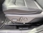 Kia Niro EV ExecutiveLine 64.8 kWh Nieuw geleverd en dealeronderhouden, 1e eign. Vol luxe! Schuif/kanteldak, Leder, Dodehoekdetectie, Stoelkoeling + verwarming
