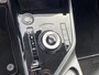 Kia Niro EV ExecutiveLine 64.8 kWh Nieuw geleverd en dealeronderhouden, 1e eign. Vol luxe! Schuif/kanteldak, Leder, Dodehoekdetectie, Stoelkoeling + verwarming