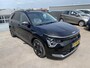 Kia Niro EV ExecutiveLine 64.8 kWh Nieuw geleverd en dealeronderhouden, 1e eign. Vol luxe! Schuif/kanteldak, Leder, Dodehoekdetectie, Stoelkoeling + verwarming