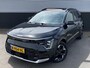 Kia Niro EV ExecutiveLine 64.8 kWh Nieuw geleverd en dealeronderhouden, 1e eign. Vol luxe! Schuif/kanteldak, Leder, Dodehoekdetectie, Stoelkoeling + verwarming