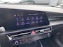 Kia Niro EV ExecutiveLine 64.8 kWh Nieuw geleverd en dealeronderhouden, 1e eign. Vol luxe! Schuif/kanteldak, Leder, Dodehoekdetectie, Stoelkoeling + verwarming