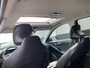 Kia Niro EV ExecutiveLine 64.8 kWh Nieuw geleverd en dealeronderhouden, 1e eign. Vol luxe! Schuif/kanteldak, Leder, Dodehoekdetectie, Stoelkoeling + verwarming