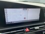 Kia Niro EV ExecutiveLine 64.8 kWh Nieuw geleverd en dealeronderhouden, 1e eign. Vol luxe! Schuif/kanteldak, Leder, Dodehoekdetectie, Stoelkoeling + verwarming