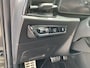 Kia Niro EV ExecutiveLine 64.8 kWh Nieuw geleverd en dealeronderhouden, 1e eign. Vol luxe! Schuif/kanteldak, Leder, Dodehoekdetectie, Stoelkoeling + verwarming