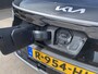 Kia Niro EV ExecutiveLine 64.8 kWh Nieuw geleverd en dealeronderhouden, 1e eign. Vol luxe! Schuif/kanteldak, Leder, Dodehoekdetectie, Stoelkoeling + verwarming