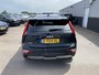 Kia Niro EV ExecutiveLine 64.8 kWh Nieuw geleverd en dealeronderhouden, 1e eign. Vol luxe! Schuif/kanteldak, Leder, Dodehoekdetectie, Stoelkoeling + verwarming