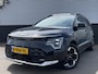 Kia Niro EV ExecutiveLine 64.8 kWh Nieuw geleverd en dealeronderhouden, 1e eign. Vol luxe! Schuif/kanteldak, Leder, Dodehoekdetectie, Stoelkoeling + verwarming