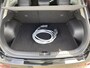 Kia Niro EV ExecutiveLine 64.8 kWh Nieuw geleverd en dealeronderhouden, 1e eign. Vol luxe! Schuif/kanteldak, Leder, Dodehoekdetectie, Stoelkoeling + verwarming