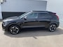 Kia Niro EV ExecutiveLine 64.8 kWh Nieuw geleverd en dealeronderhouden, 1e eign. Vol luxe! Schuif/kanteldak, Leder, Dodehoekdetectie, Stoelkoeling + verwarming
