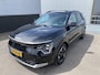 Kia Niro EV ExecutiveLine 64.8 kWh Nieuw geleverd en dealeronderhouden, 1e eign. Vol luxe! Schuif/kanteldak, Leder, Dodehoekdetectie, Stoelkoeling + verwarming