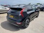 Kia Niro EV ExecutiveLine 64.8 kWh Nieuw geleverd en dealeronderhouden, 1e eign. Vol luxe! Schuif/kanteldak, Leder, Dodehoekdetectie, Stoelkoeling + verwarming