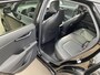 Kia Niro EV ExecutiveLine 64.8 kWh Nieuw geleverd en dealeronderhouden, 1e eign. Vol luxe! Schuif/kanteldak, Leder, Dodehoekdetectie, Stoelkoeling + verwarming