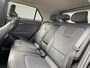 Kia Niro EV ExecutiveLine 64.8 kWh Nieuw geleverd en dealeronderhouden, 1e eign. Vol luxe! Schuif/kanteldak, Leder, Dodehoekdetectie, Stoelkoeling + verwarming