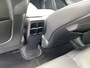 Kia Niro EV ExecutiveLine 64.8 kWh Nieuw geleverd en dealeronderhouden, 1e eign. Vol luxe! Schuif/kanteldak, Leder, Dodehoekdetectie, Stoelkoeling + verwarming