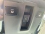 Kia Niro EV ExecutiveLine 64.8 kWh Nieuw geleverd en dealeronderhouden, 1e eign. Vol luxe! Schuif/kanteldak, Leder, Dodehoekdetectie, Stoelkoeling + verwarming