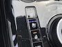 Kia Niro EV ExecutiveLine 64.8 kWh Nieuw geleverd en dealeronderhouden, 1e eign. Vol luxe! Schuif/kanteldak, Leder, Dodehoekdetectie, Stoelkoeling + verwarming