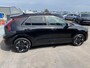 Kia Niro EV ExecutiveLine 64.8 kWh Nieuw geleverd en dealeronderhouden, 1e eign. Vol luxe! Schuif/kanteldak, Leder, Dodehoekdetectie, Stoelkoeling + verwarming