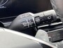 Kia Niro EV ExecutiveLine 64.8 kWh Nieuw geleverd en dealeronderhouden, 1e eign. Vol luxe! Schuif/kanteldak, Leder, Dodehoekdetectie, Stoelkoeling + verwarming