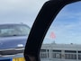 Kia Niro EV ExecutiveLine 64.8 kWh Nieuw geleverd en dealeronderhouden, 1e eign. Vol luxe! Schuif/kanteldak, Leder, Dodehoekdetectie, Stoelkoeling + verwarming