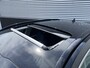 Kia Niro EV ExecutiveLine 64.8 kWh Nieuw geleverd en dealeronderhouden, 1e eign. Vol luxe! Schuif/kanteldak, Leder, Dodehoekdetectie, Stoelkoeling + verwarming